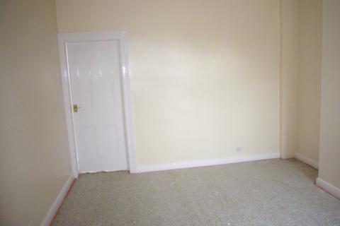 undefined, Columbine Grove, Low Street, Carlton, Nr Goole, DN14 9PP