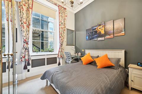 3 bedroom flat for sale - Carlisle Mansions, Carlisle Place, London