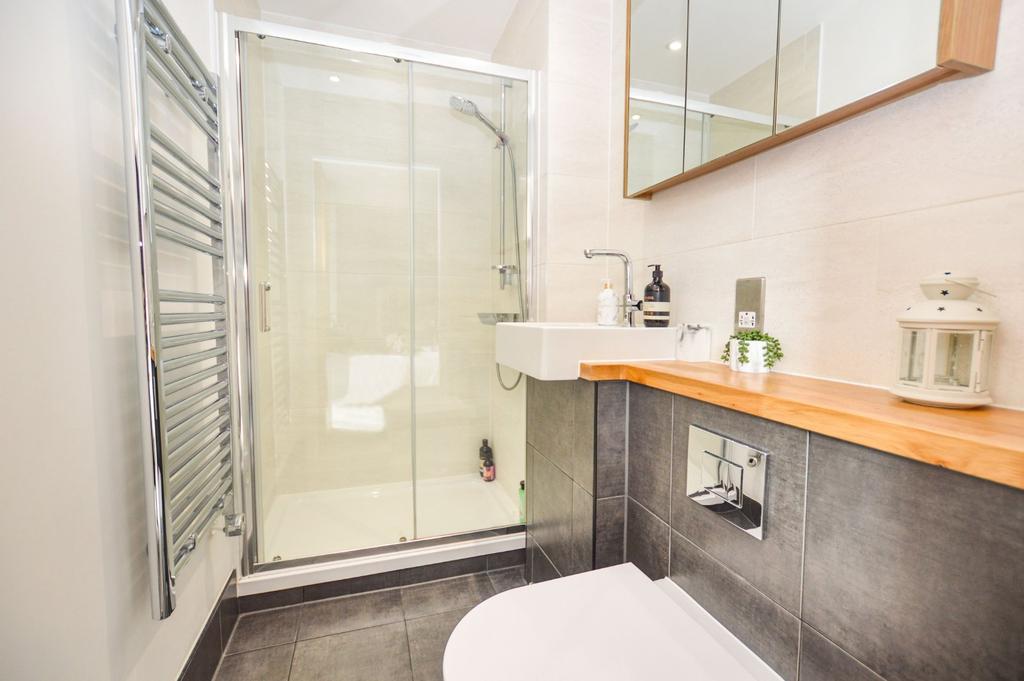 Picture No. 18