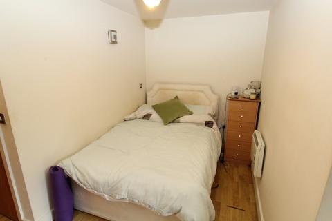 1 bedroom flat to rent - 7 Collier Street, Castlefield, Deansgate, Manchester, M3