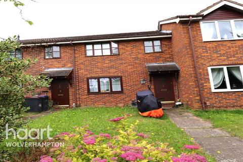 1 bedroom flat to rent, Squirrel Meadow, Telford