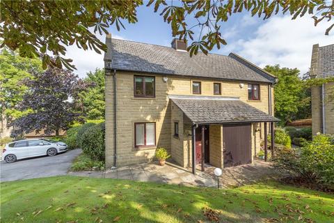 2 bedroom house for sale - Ilkley Hall Park, Ilkley, West Yorkshire