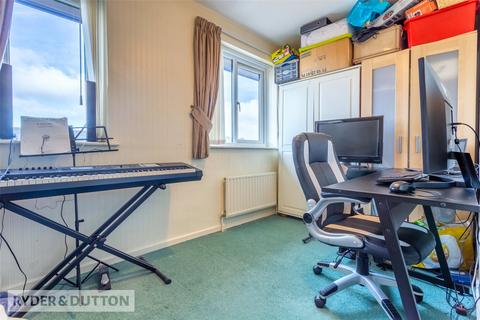 23 Duchess Park Close, Shaw, Oldham, OL2 7YN