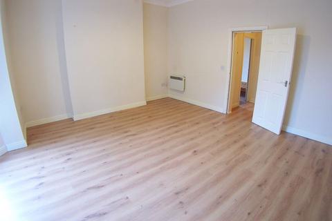 1 bedroom apartment to rent, 14 Chapel Lane, Leeds