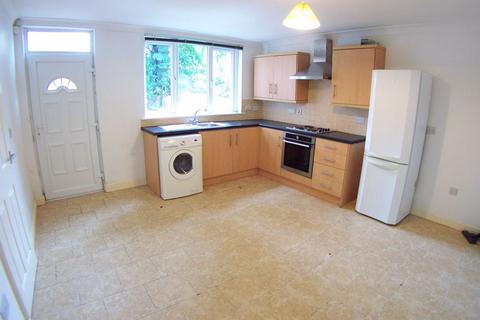 1 bedroom apartment to rent, 14 Chapel Lane, Leeds