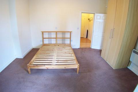 1 bedroom apartment to rent, 14 Chapel Lane, Leeds