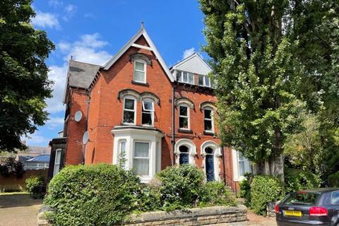 1 bedroom apartment to rent - 14 Chapel Lane, Leeds
