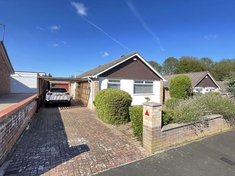 Aireborough Close, Whitehouse Farm, StocktonOnTees, TS19 0QZ 3 bed