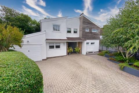 6 Castle Precinct, Llandough, Cowbridge, CF71 7LX