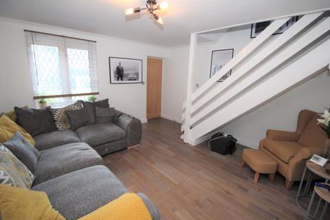 50 Ambleside, Botley, Southampton, SO30 2NT