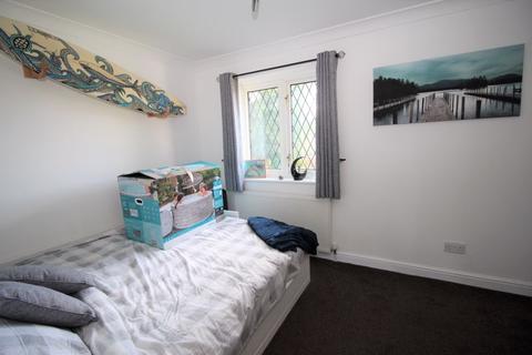 50 Ambleside, Botley, Southampton, SO30 2NT