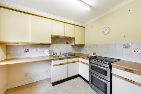 2 bedroom apartment for sale - Garden City Way, Chepstow, Monmouthshire NP16
