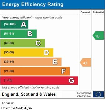 EPC
