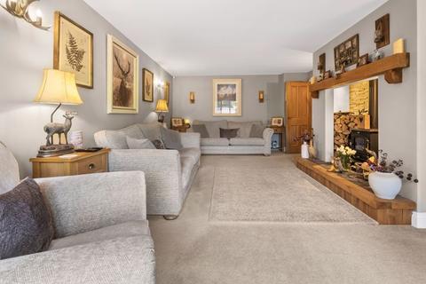 42 The Grove, Little Aston, Sutton Coldfield, B74 3UD