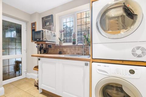 42 The Grove, Little Aston, Sutton Coldfield, B74 3UD