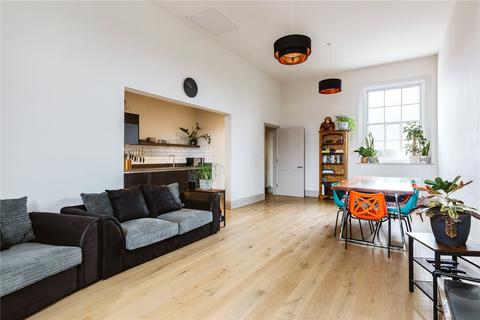 3 bedroom apartment for sale - College Road, Bishopston, Bristol, BS7