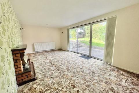 3 bedroom detached house for sale - South Drive, Sutton Coldfield