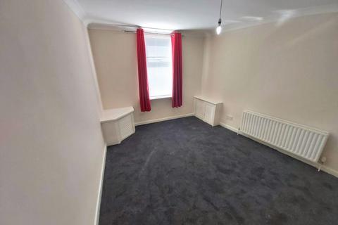 1 bedroom apartment to rent, Brandling Street South, Sunderland