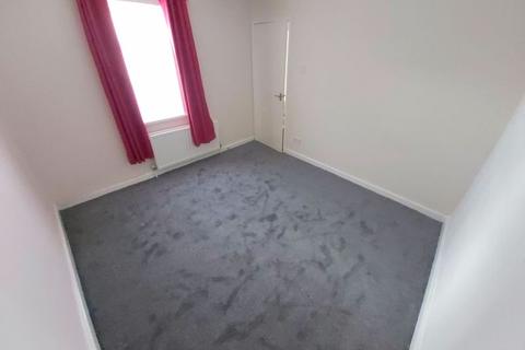 1 bedroom apartment to rent, Brandling Street South, Sunderland