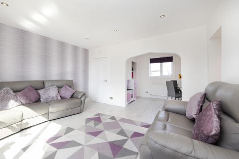 4 Cockpen Crescent, Bonnyrigg, EH19 3PN