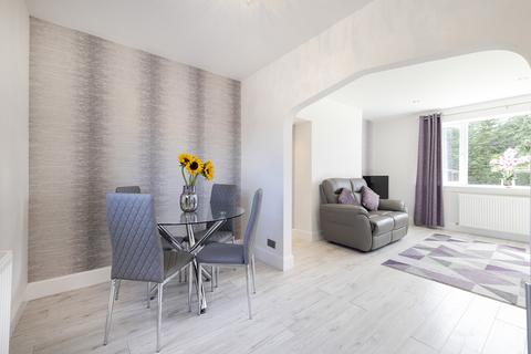 4 Cockpen Crescent, Bonnyrigg, EH19 3PN