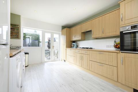 4 Cockpen Crescent, Bonnyrigg, EH19 3PN