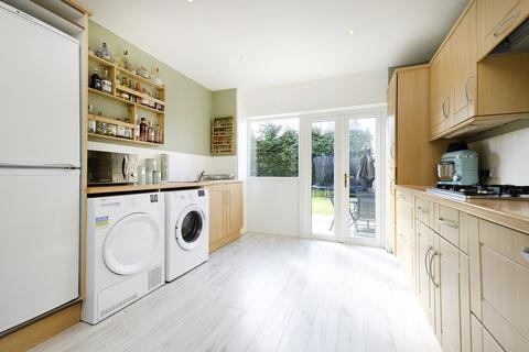 4 Cockpen Crescent, Bonnyrigg, EH19 3PN