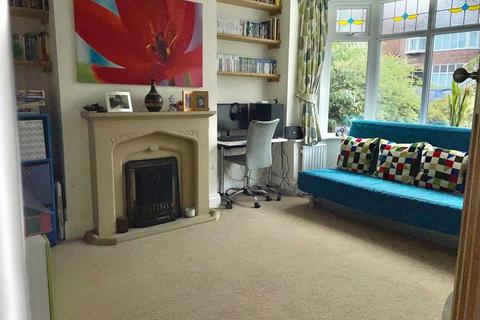 10 Buxton Road, Sutton Coldfield, B73 5RS