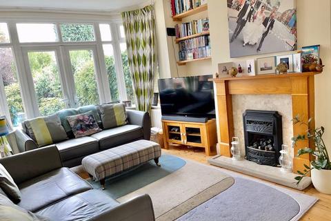 10 Buxton Road, Sutton Coldfield, B73 5RS