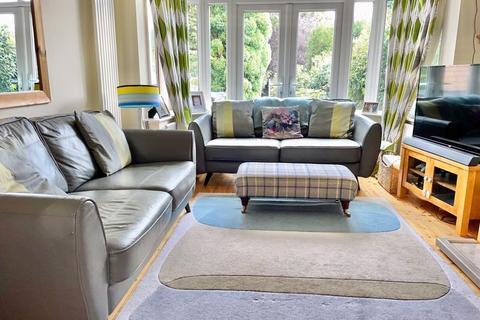 10 Buxton Road, Sutton Coldfield, B73 5RS