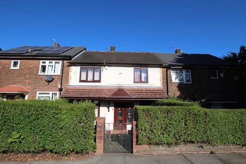 3 bedroom property for sale - Bowness Road, Middleton