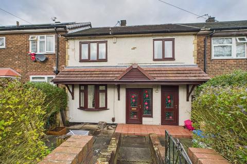 3 bedroom property for sale, Bowness Road, Middleton, Manchester, M24