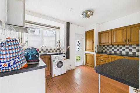 3 bedroom property for sale, Bowness Road, Middleton, Manchester, M24
