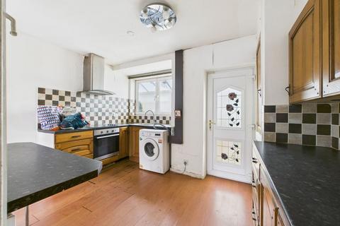 3 bedroom property for sale, Bowness Road, Middleton, Manchester, M24