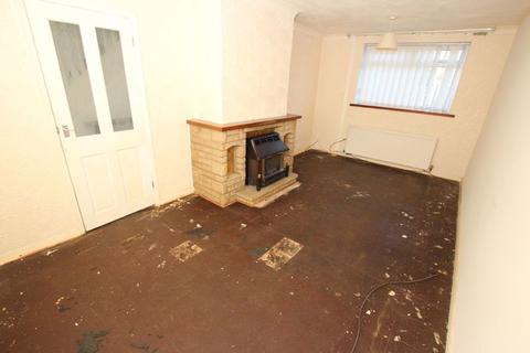 3 bedroom terraced house for sale - Bowness Road, Middleton