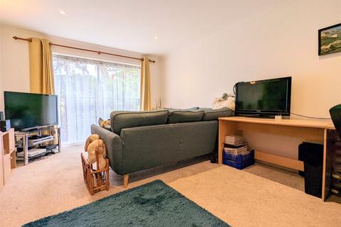 2 bedroom apartment for sale - Surrey Road, Poole, BH12