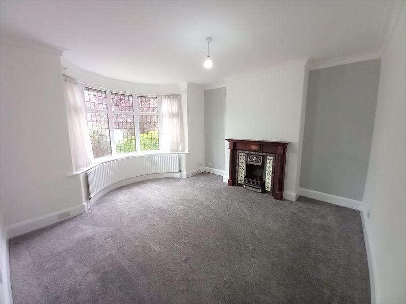Knowle Top Drive, Halifax 4 bed semidetached house £398,500