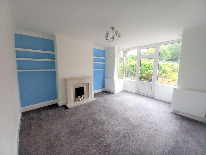 Knowle Top Drive, Halifax 4 bed semidetached house £398,500