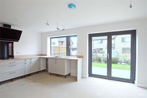3 bedroom semi-detached house for sale - Cockfield, Suffolk
