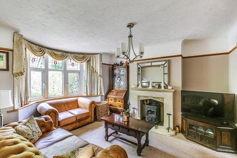 152 Whyteleafe Hill, Whyteleafe, CR3 0AF