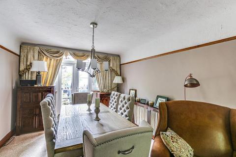 152 Whyteleafe Hill, Whyteleafe, CR3 0AF