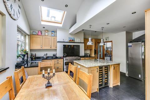 152 Whyteleafe Hill, Whyteleafe, CR3 0AF