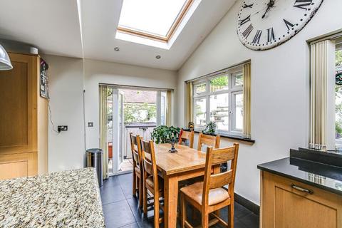 152 Whyteleafe Hill, Whyteleafe, CR3 0AF