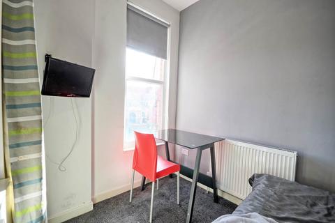 1 bedroom in a house share to rent - Kensington, Kensington, Liverpool