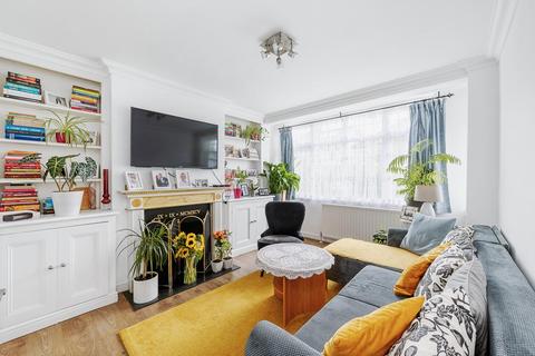 88 Beresford Avenue, London, W7 3AP