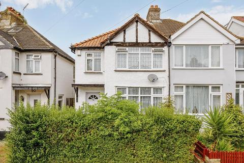 88 Beresford Avenue, London, W7 3AP