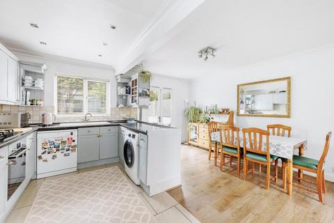 88 Beresford Avenue, London, W7 3AP