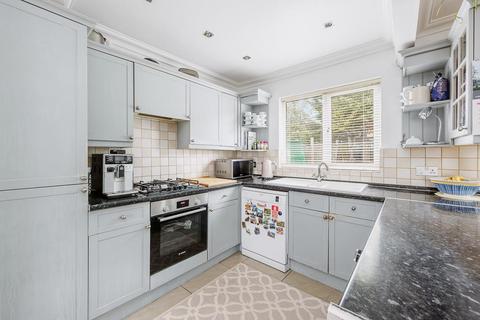 88 Beresford Avenue, London, W7 3AP