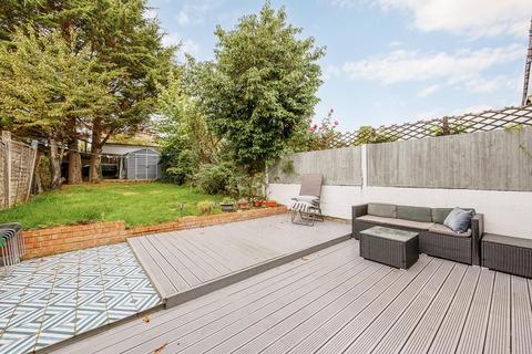88 Beresford Avenue, London, W7 3AP
