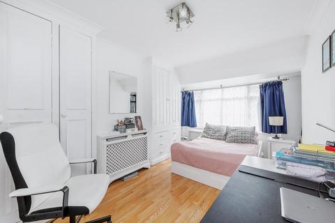 88 Beresford Avenue, London, W7 3AP